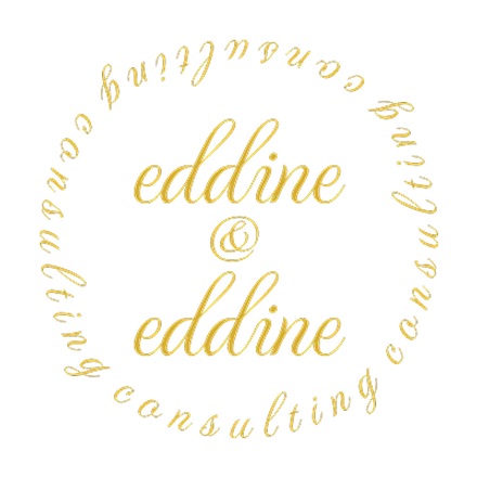 EDDINE & EDDINE CONSULTING